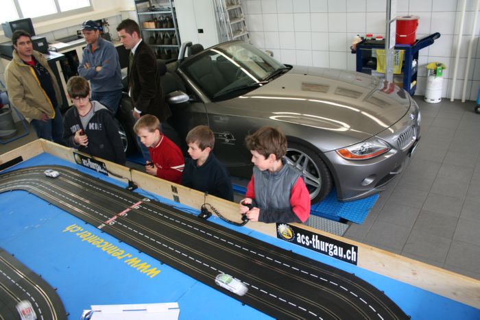Kurt_Kistler_BMW (80)